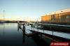 007 Port wodny w Trondheim